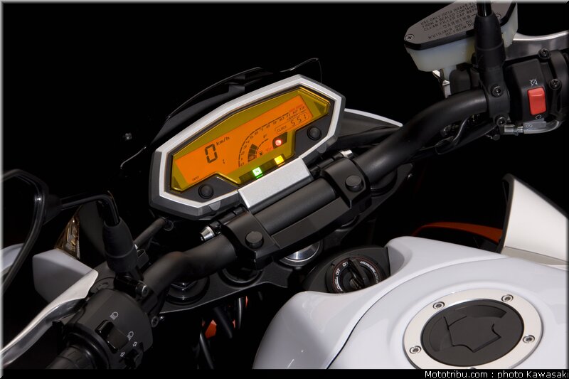 kawasaki_z1000_2010_0099
