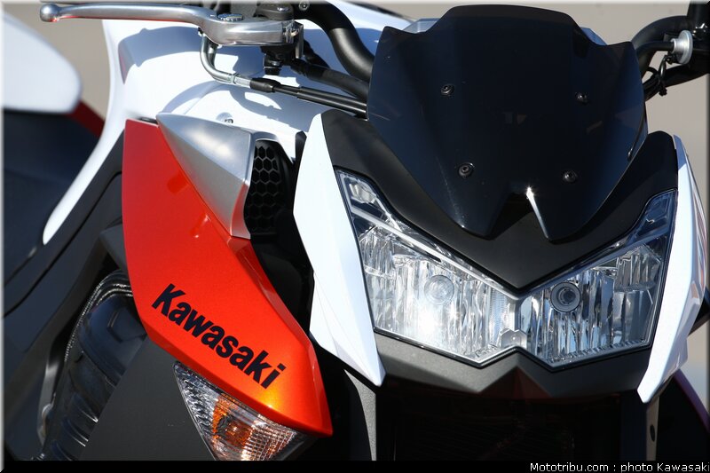 kawasaki_z1000_2010_0103