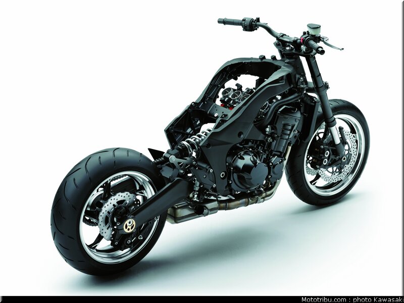 kawasaki_z1000_2010_0104