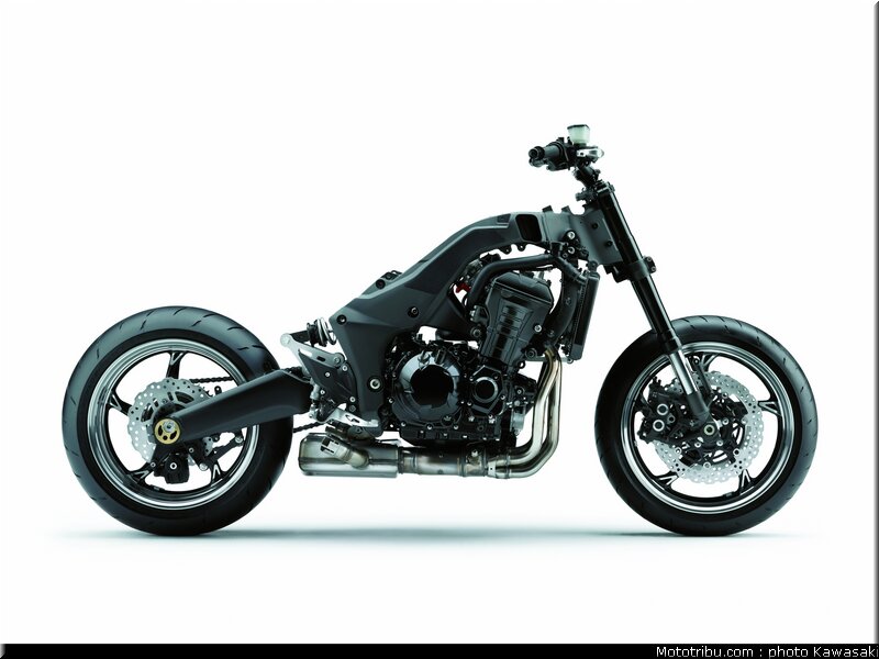 kawasaki_z1000_2010_0105