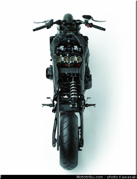 kawasaki_z1000_2010_0106