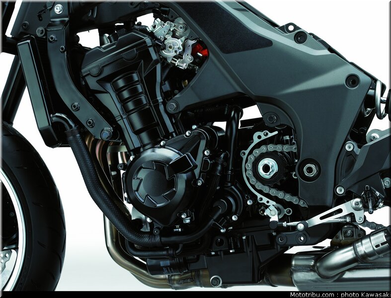 kawasaki_z1000_2010_0108