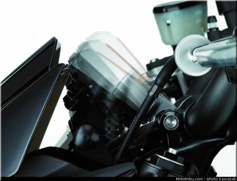 kawasaki_z1000_2010_0113
