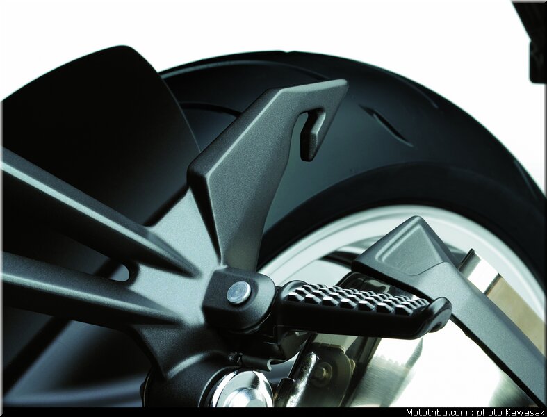 kawasaki_z1000_2010_0115