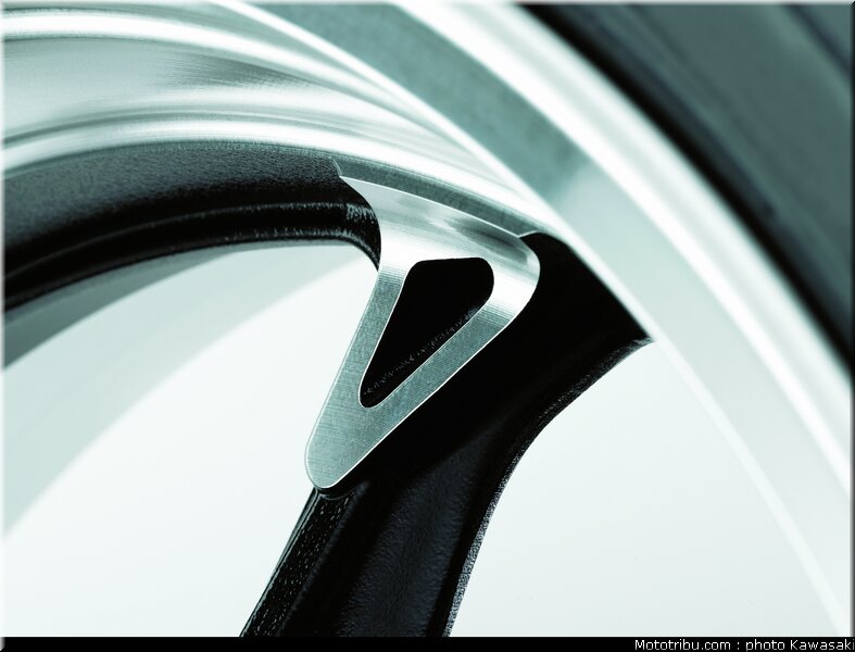 kawasaki_z1000_2010_0117
