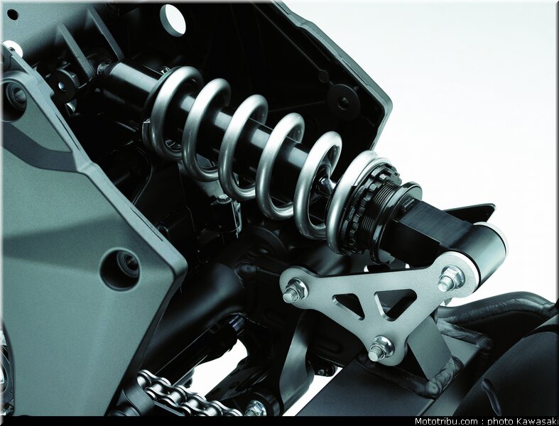 kawasaki_z1000_2010_0121