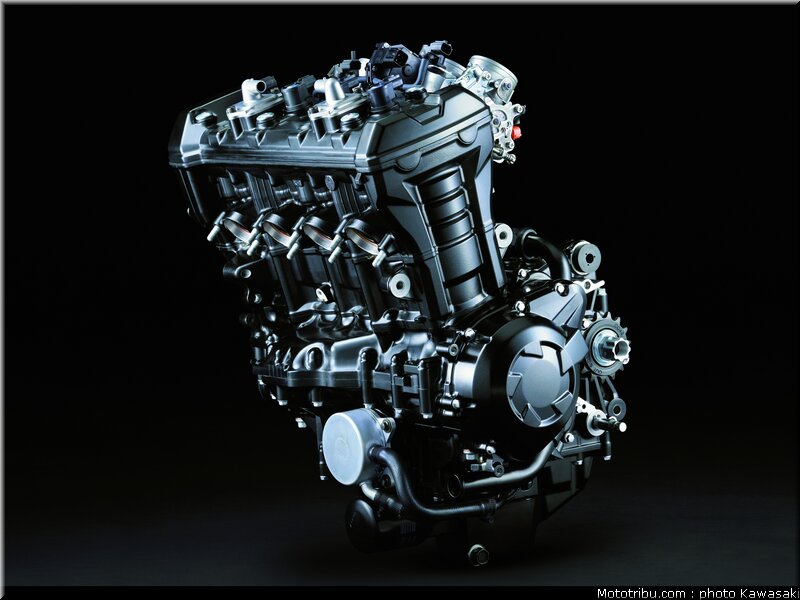 kawasaki_z1000_2010_0124