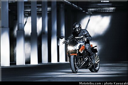 kawasaki_z1000_2010_0004.jpg