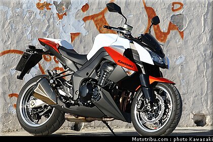kawasaki_z1000_2010_0013.jpg