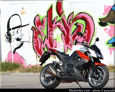 kawasaki_z1000_2010_0016.jpg