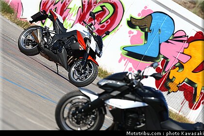kawasaki_z1000_2010_0019.jpg