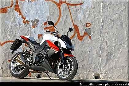 kawasaki_z1000_2010_0020.jpg