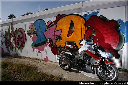 kawasaki_z1000_2010_0021.jpg