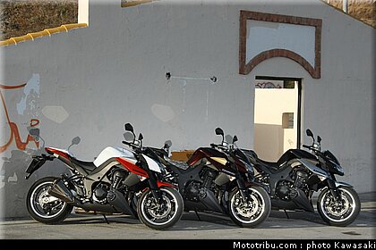 kawasaki_z1000_2010_0022.jpg