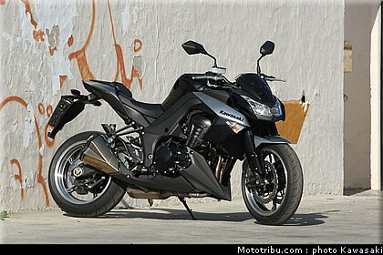 kawasaki_z1000_2010_0027.jpg