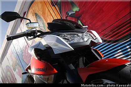 kawasaki_z1000_2010_0031.jpg