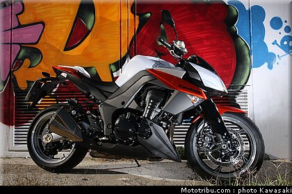 kawasaki_z1000_2010_0032.jpg