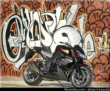 kawasaki_z1000_2010_0037.jpg
