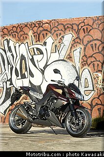 kawasaki_z1000_2010_0038.jpg