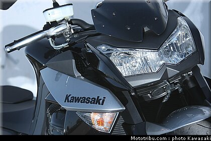 kawasaki_z1000_2010_0042.jpg