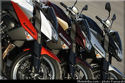 kawasaki_z1000_2010_0045.jpg