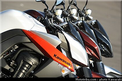 kawasaki_z1000_2010_0046.jpg