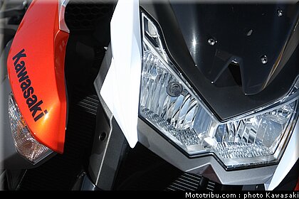 kawasaki_z1000_2010_0048.jpg