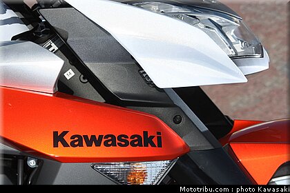 kawasaki_z1000_2010_0051.jpg