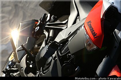 kawasaki_z1000_2010_0058.jpg