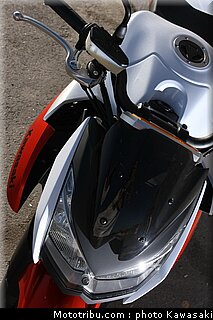 kawasaki_z1000_2010_0061.jpg