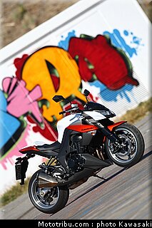 kawasaki_z1000_2010_0062.jpg