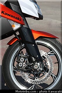 kawasaki_z1000_2010_0063.jpg