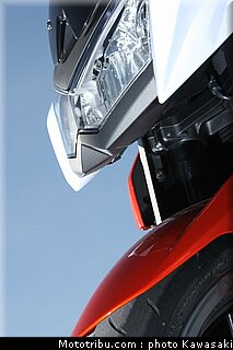 kawasaki_z1000_2010_0064.jpg