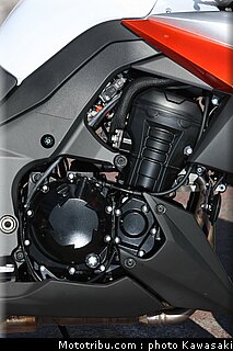 kawasaki_z1000_2010_0068.jpg