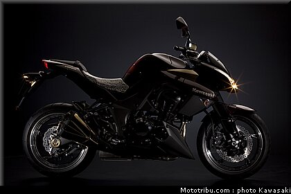 kawasaki_z1000_2010_0069.jpg