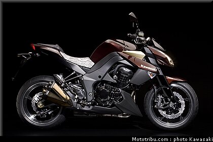 kawasaki_z1000_2010_0070.jpg