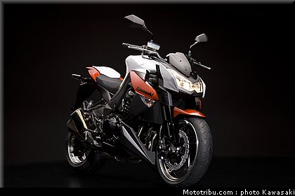 kawasaki_z1000_2010_0071.jpg