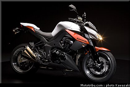 kawasaki_z1000_2010_0072.jpg