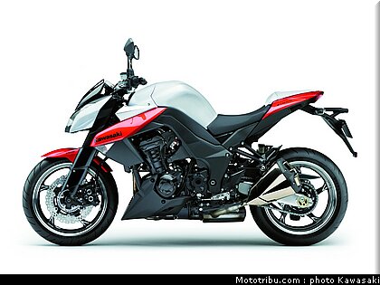 kawasaki_z1000_2010_0073.jpg