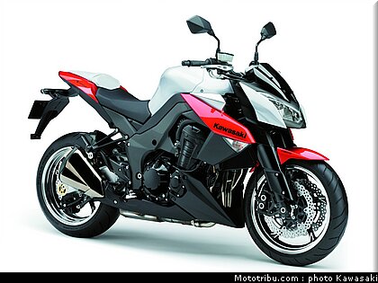 kawasaki_z1000_2010_0074.jpg