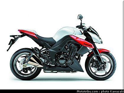 kawasaki_z1000_2010_0075.jpg