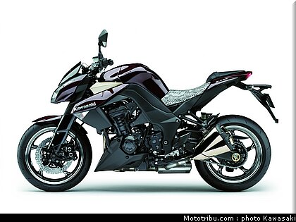 kawasaki_z1000_2010_0076.jpg