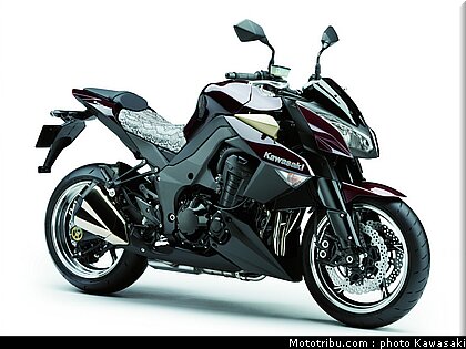 kawasaki_z1000_2010_0077.jpg