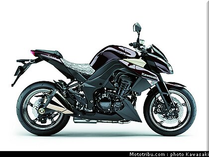 kawasaki_z1000_2010_0078.jpg