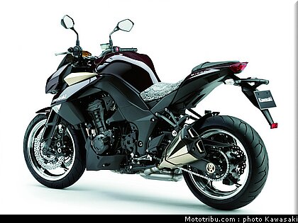 kawasaki_z1000_2010_0079.jpg