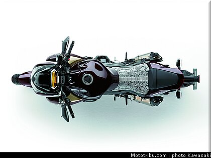 kawasaki_z1000_2010_0080.jpg