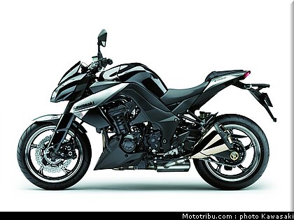 kawasaki_z1000_2010_0082.jpg