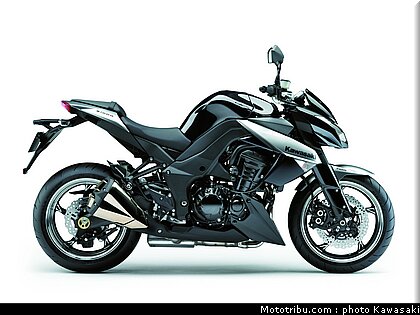 kawasaki_z1000_2010_0084.jpg