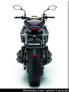 kawasaki_z1000_2010_0085.jpg