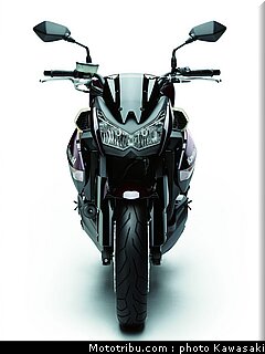 kawasaki_z1000_2010_0086.jpg